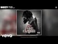 Mozzy On One Audio Ft Bobby Luv mp3