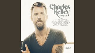 Video thumbnail of "Charles Kelley - Southern Accents"