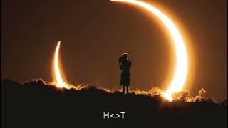 Karyendasoul feat. Maline Aura - Amagama (KetsoSA Defeat Mix)