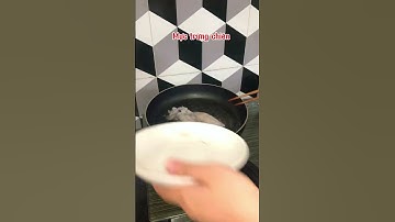 Mực trứng chiên ngon xuất sắc | MINOS .COM.VN #minos #hảisảnminos #seafood #minos2