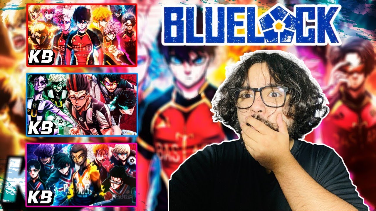 REACCION Rap Liga Neo Egoista Kballero