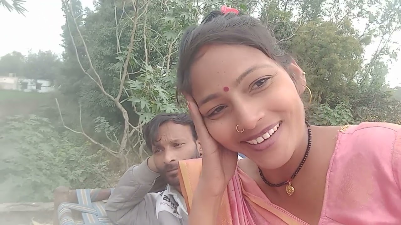 केया बोल रहे पतिदेव ॥ध्यान दिजिए दोस्त प्लीज ॥🙏🙏🙏