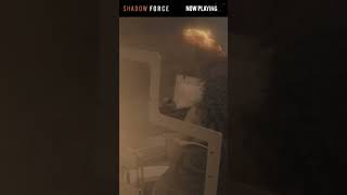 SHADOW FORCE | In Cinemas Now