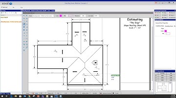 Training Webinar | The EDGE | Standing Seam