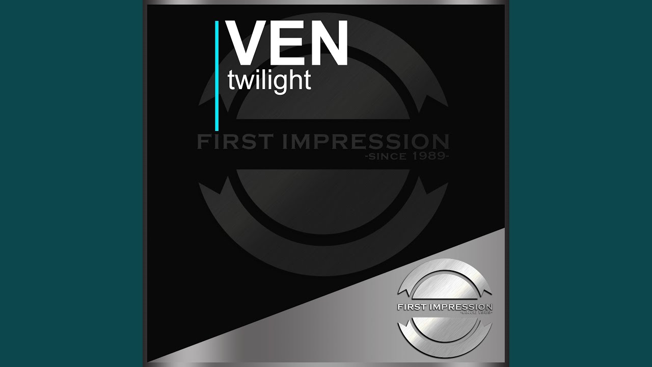 Watch Twilight on YouTube Watch Twilight on YouTube