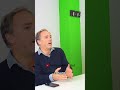 Inversión Inmobiliaria: ¿Local Comercial vs. Vivienda?