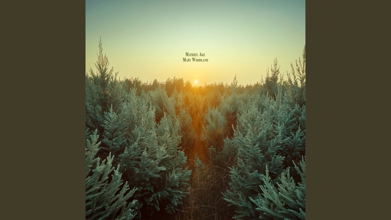 Watch Mountain Needles on YouTube Watch Mountain Needles on YouTube
