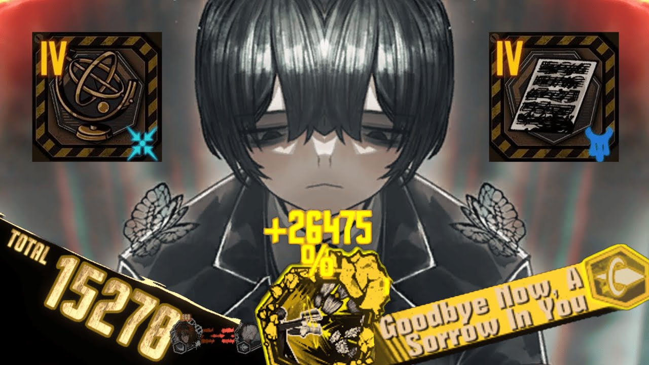 Торжественная скорбь И Сан 26475% Строительство