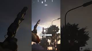 ARC Raiders Anti-Cheat Webcam Panic Explained