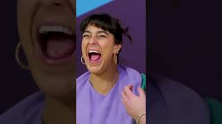 amanda lehan-canto out of context (alc ooc)