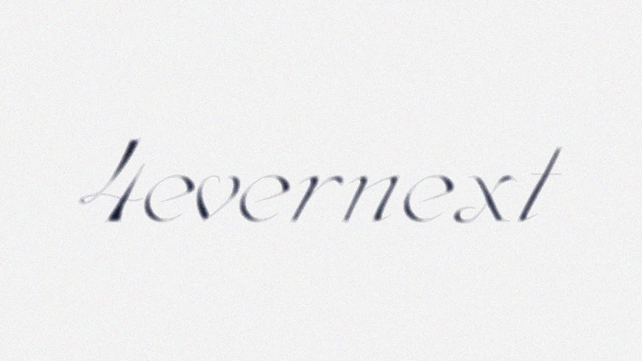 Tonton dombek feat. vezus - 4evernext (Visualiser) di YouTube Tonton dombek feat. vezus - 4evernext (Visualiser) di YouTube
