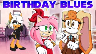 Party For One - Sonic 10 Years Later LIVE: Episode 303