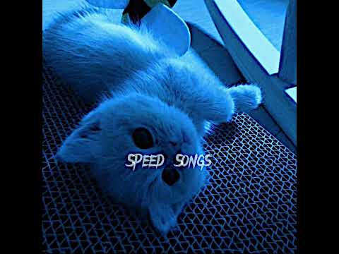 I got love - speed up