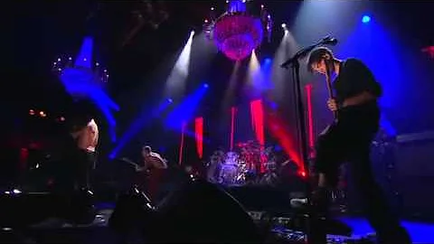 Red Hot Chili Peppers  ''I'm With You''   Live At E Werk Köln Full concert
