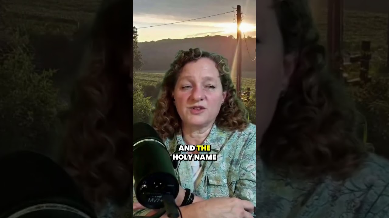 The Impact of Faith on Family Decisions