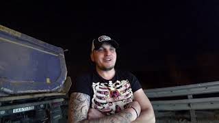 Платон Кому приходят штрафы Платон Кому приходят штрафы