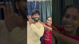 Woh Kisna Hai | Sukhwinder Singh | S Shailaja | #sukhwindersingh #wohkisnahai #semiclassical #part2