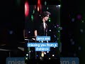 #jerry#jerryyan#daomingsi#f3#foreverforever