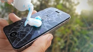 10 Super Viral Life Hacks!