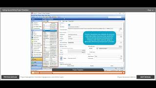 Practice CS Project Templates