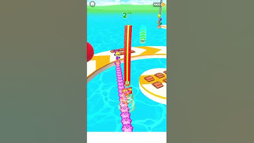 Shortcut Run #176 #letsplay #gameplay #games #gaming #video #shorts #viral #shortcutrun