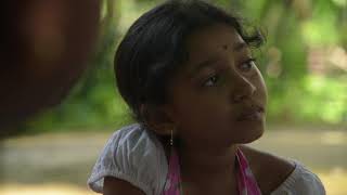 Female Freedom Fighters Of Assam