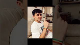 Moulaga 👉🏻💗💗 #fcbarcelona #fcbarcelona #subscribemychannel #pedrigonzalez #ytsshorts #spain