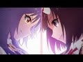 【プリンセスコネクト!Re:Dive】Into The Trust【2024年3月イベントED】