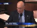 Martial Law Plans Revealed.flv