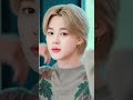 Jimin cute and hot look #jimin #jiminbts #trending #whatsappstatus #hindisong #viral #youtubeshorts