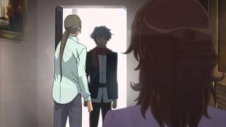 Elective Amnesia - Gundam 00 Amv