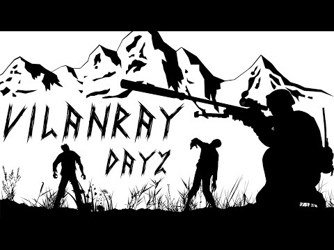 Видео: Мы не можем умереть на офф серверах в Dayz