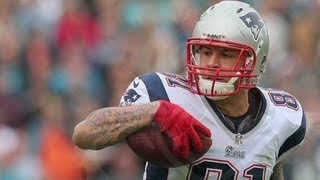 Police search NFL player's home