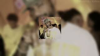 Bryson Tiller  Been That Way sped Up