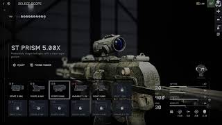 BF6 To Reach Level 100 Today 🛸🛸🛸🌴🔫📡 By Mw2 2026