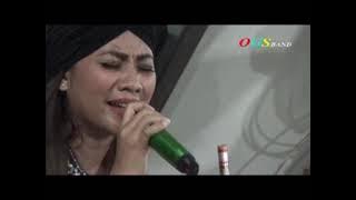 WIBAWA CINTA - Maya KDI - OGS BAND #ogsbanddangdut