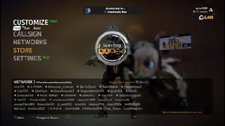 20180218 파일럿 카 Titanfall™ 2_20180218230009