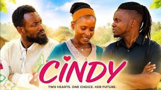 Details CINDY EPISODE 51B. Update