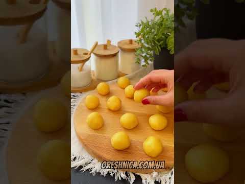 Форма для випічки кошиків, кексів і тарталеток з антипригарним гранітним покриттям, видео 1