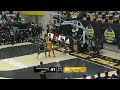 Kennesaw State vs. South Florida - Game Highlights