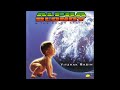 Alpha blondy  the solar system  yitzhak rabin full album 1998