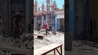 Kerja apa saja yang penting halal,#videoshorts #motivasi#pekerjaankeras