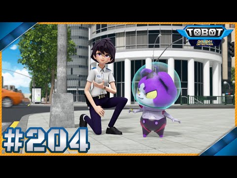 galaxy pay  2022 New  Mom's In Danger Part 1 | Tobot Galaxy Detective's Season 2 | Tobot Galaxy English | Full Episodes