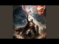 Call Of The Ancient