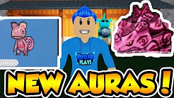 SAFARI ZONE AND NEW POKEMON IN POKEMON BRICK BRONZE!!, I CAUGHT 5 SHINIES in the New Safari Zone! | Roblox Pokemon Brick Bronze, NEW SAFARI ZONE AND DECCA BEACH UPDATE!! - Pokemon Brick Bronze, HOW TO UNLOCK SAFARI ZONE IN POKEMON BRICK BRONZE! NEW UPDATE!