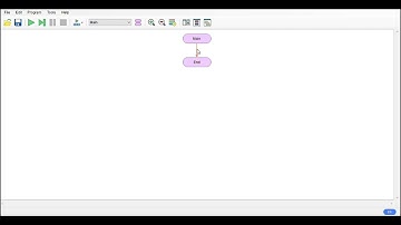 TUGAS3_Alplo1_NRP_21116001 FLOWCHART BILANGAN GANJIL 1-50 PROFESIONAL P2 | STIKI MALANG