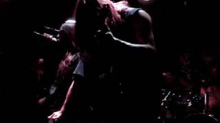 Hell Crucificator - Dark Side of Mine
