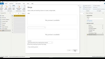 Extract Top N records using power query editor