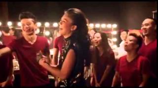 Anak Aceh Mulai Merancang RIC Android Robot - 003 - YouTube.FLV