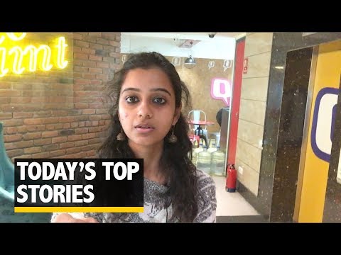 qwrap:-modi-slams-cong-in-parliament;-crisis-continues-in-maldives-|-the-quint